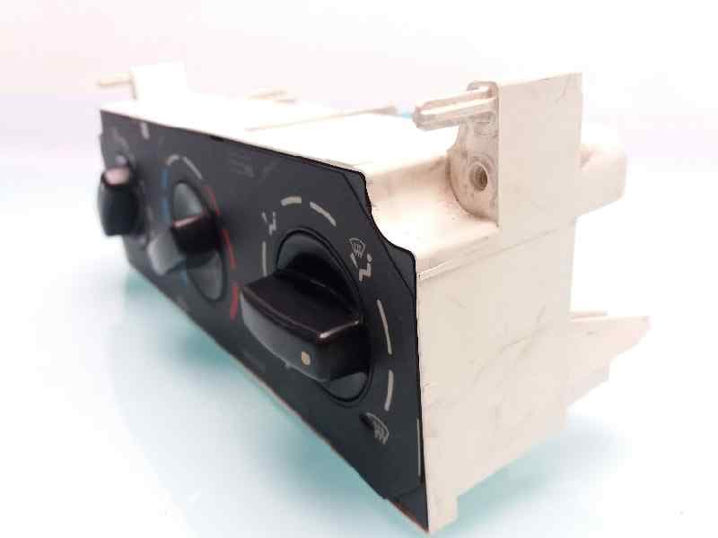 Recambio PEUGEOT PARTNER (S2) ref. 030805G 3