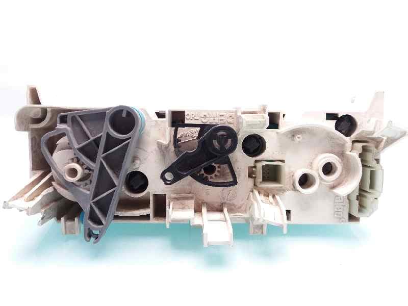 Recambio PEUGEOT PARTNER (S2) ref. 030805G 2