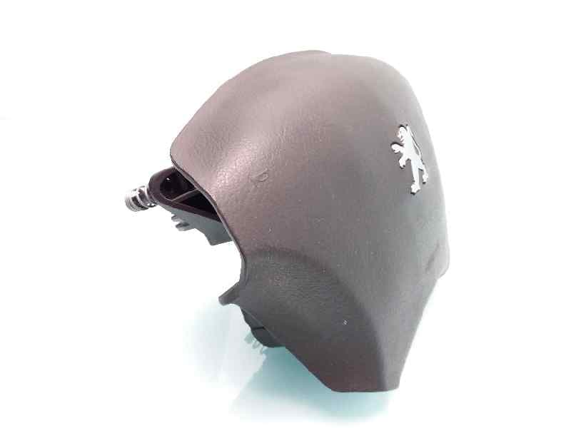 Airbag delantero izquierdo PEUGEOT 407 4