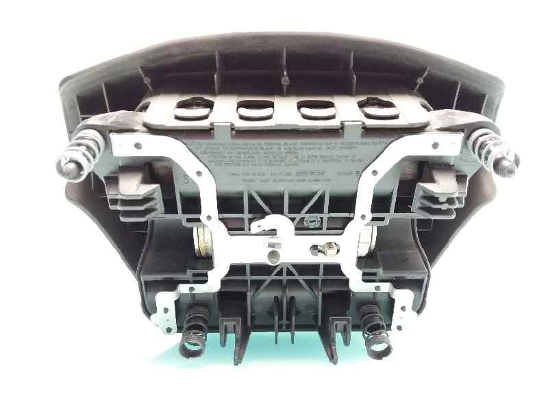 Airbag delantero izquierdo PEUGEOT 407 3