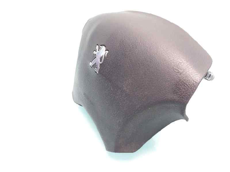 Airbag delantero izquierdo PEUGEOT 407 2