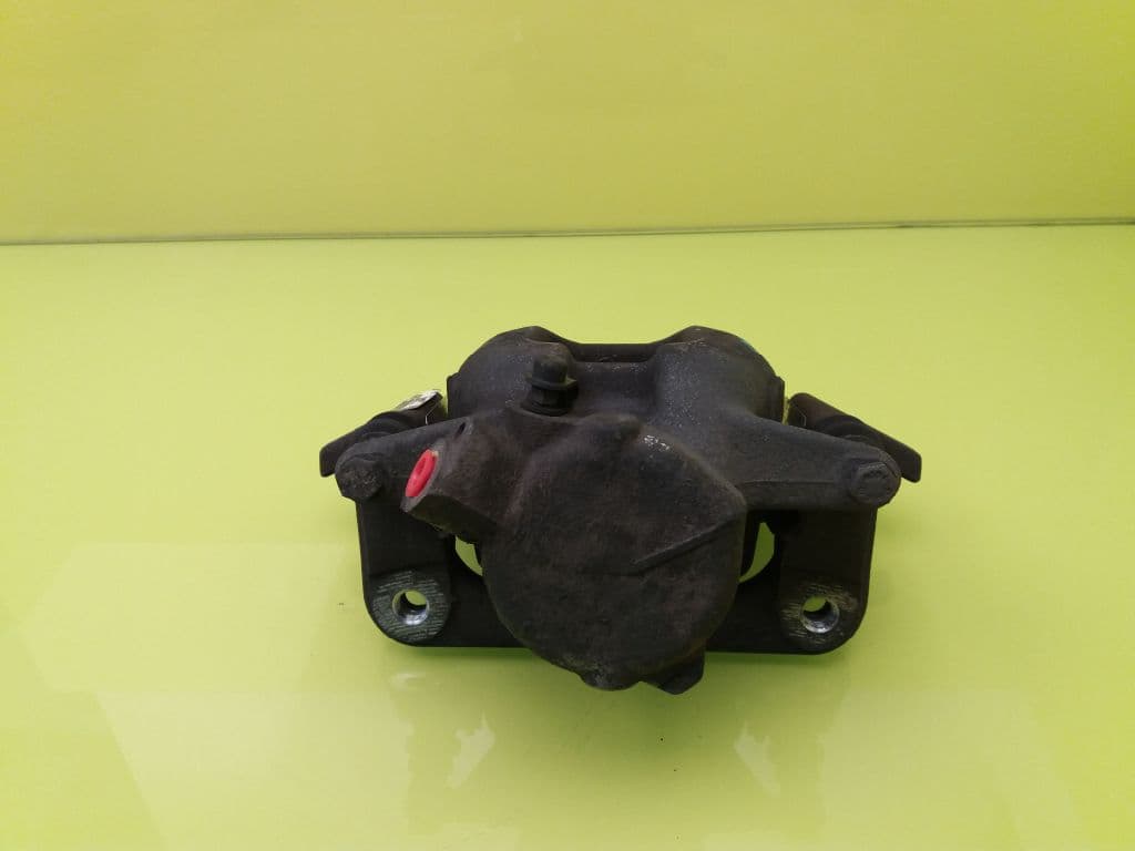 Recambio PEUGEOT 407 ref. 9661859780 3