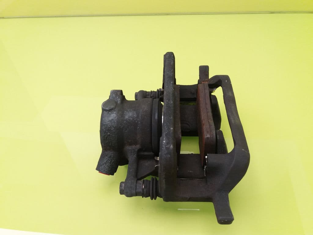 Recambio PEUGEOT 407 ref. 9661859780 2