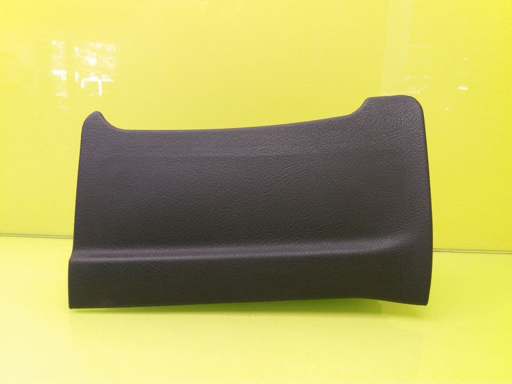 Airbag delantero izquierdo PEUGEOT 407