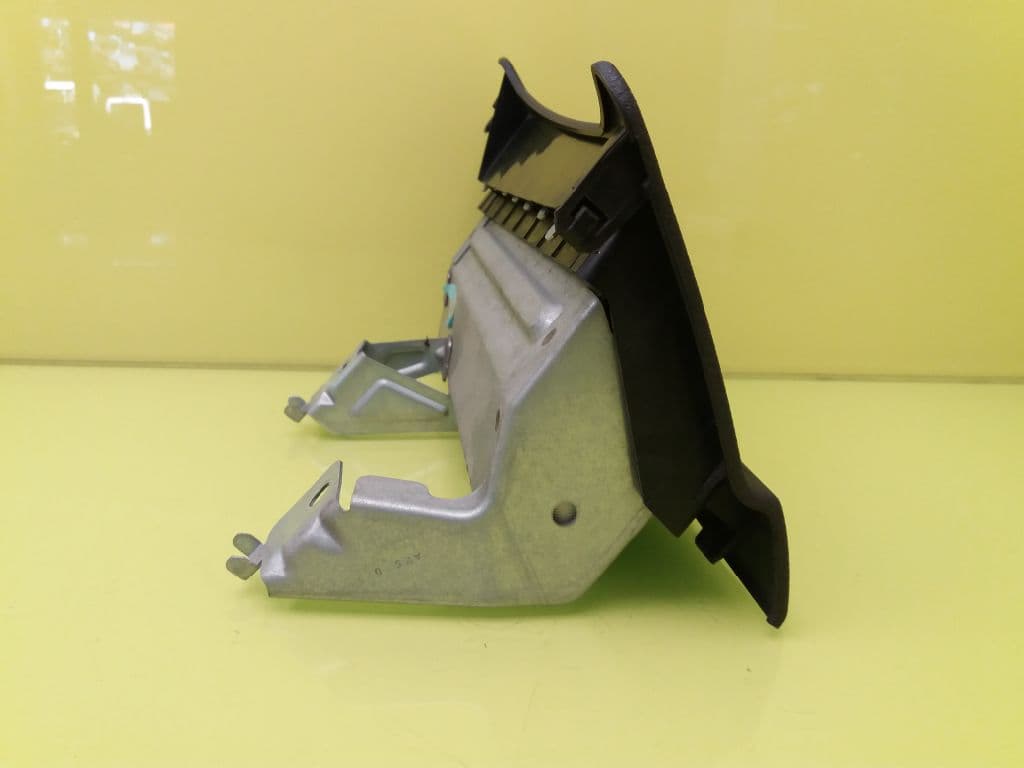 Airbag delantero izquierdo PEUGEOT 407 2