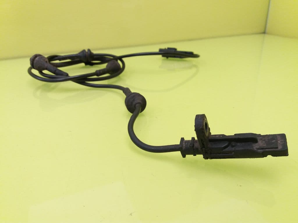 Sensor PEUGEOT 407 3