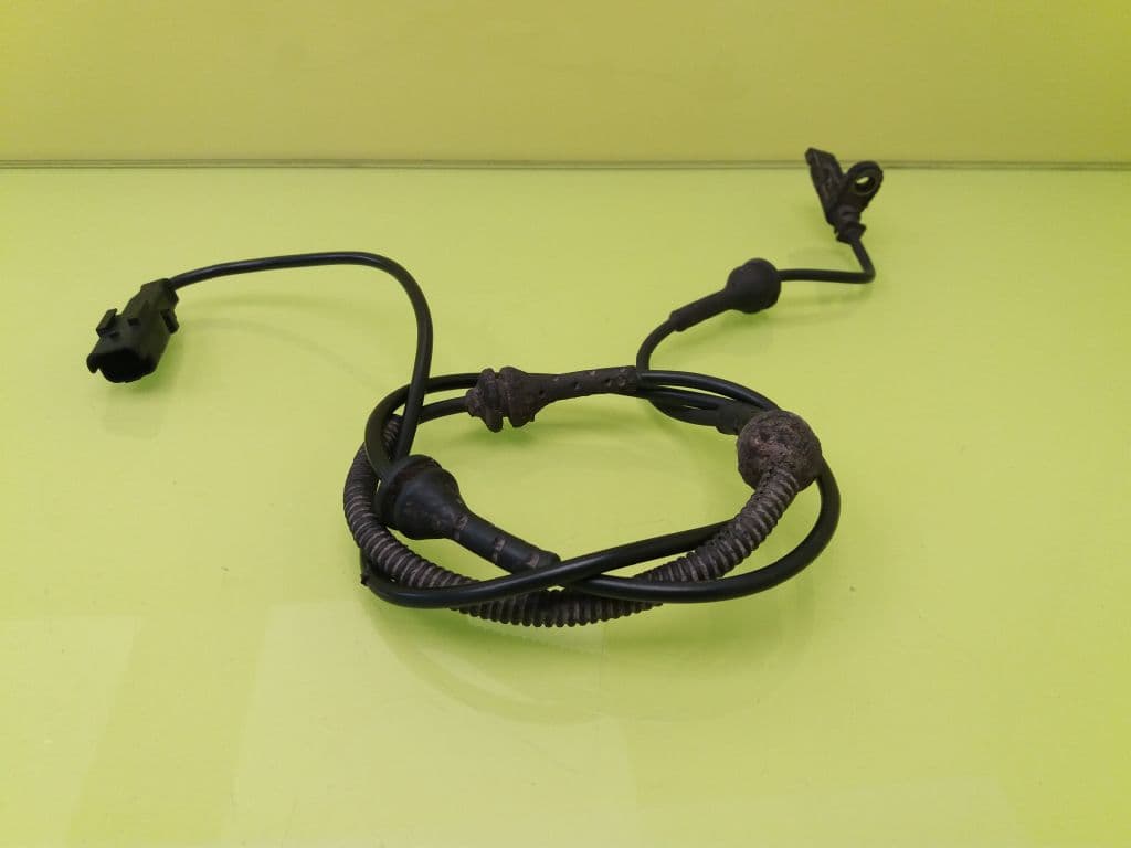 Sensor PEUGEOT 407