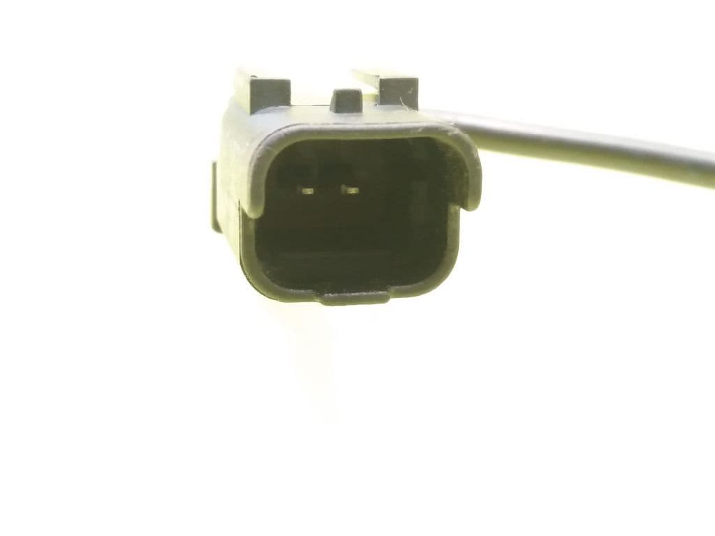 Sensor PEUGEOT 407 2