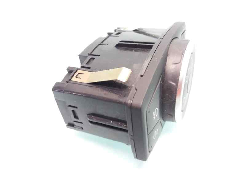 Mando luces FORD FOCUS 5