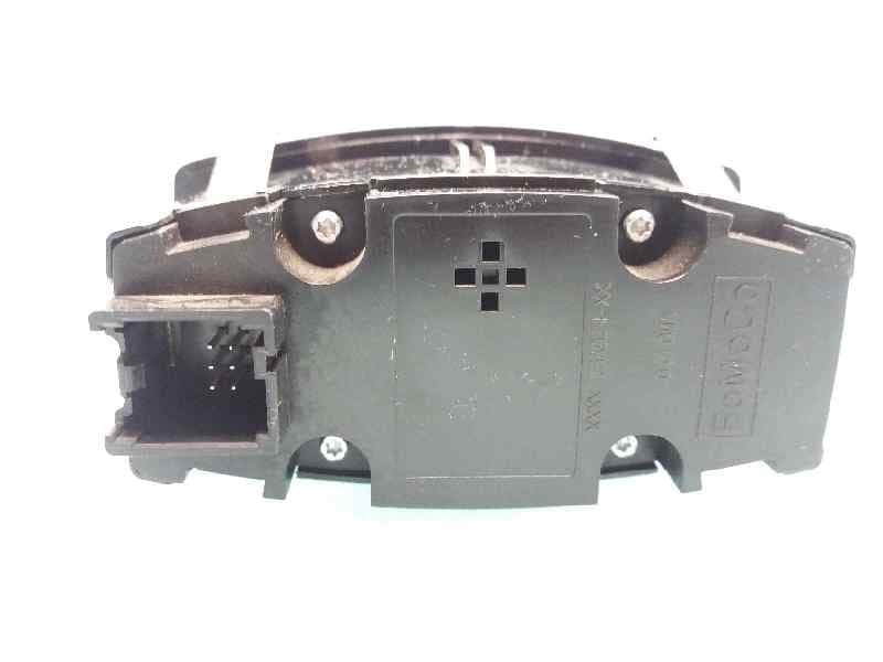 Mando luces FORD FOCUS 3