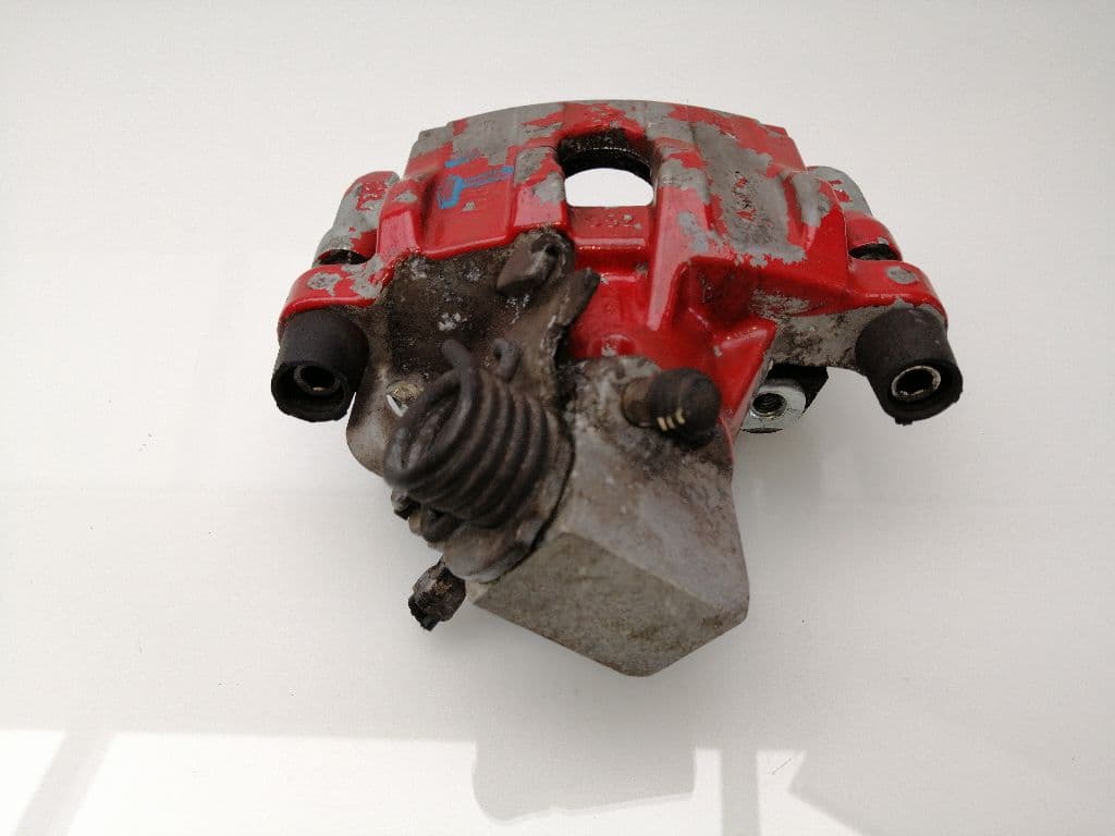 Recambio FORD FOCUS ref. 8M512M089BE 3