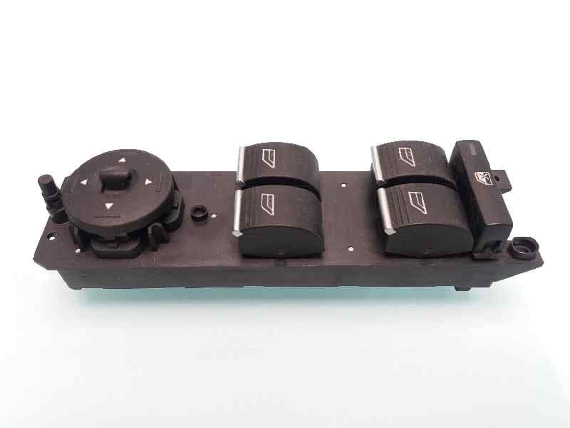 Mando elevalunas delantero izquierdo FORD FOCUS 5