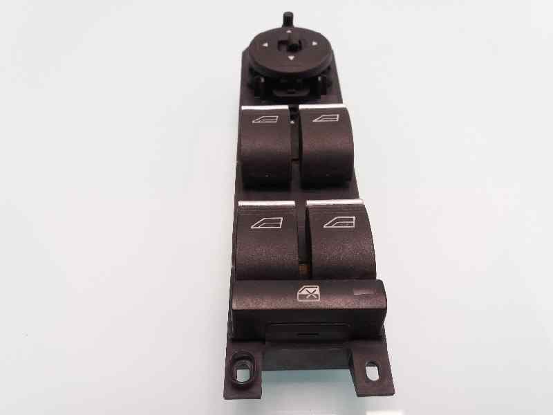 Mando elevalunas delantero izquierdo FORD FOCUS
