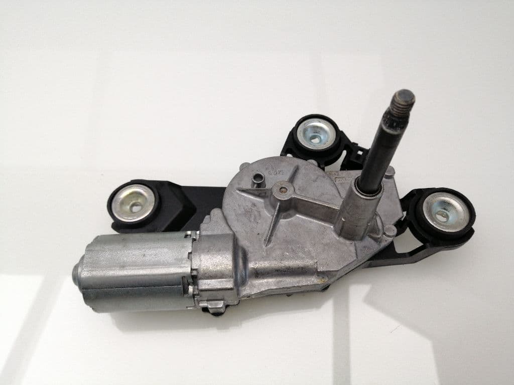 Motor limpia trasero FORD FOCUS 4