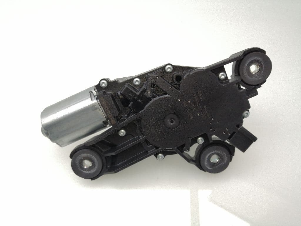 Motor limpia trasero FORD FOCUS