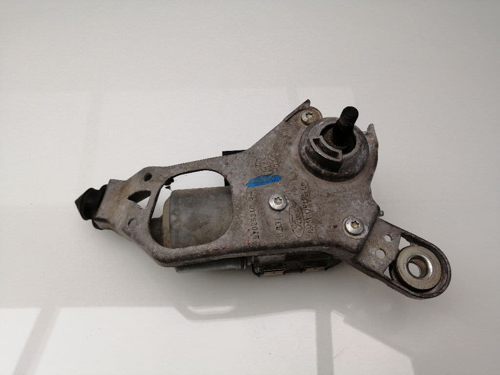 Motor limpia delantero FORD FOCUS 3