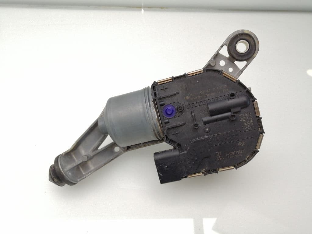 Motor limpia delantero FORD FOCUS