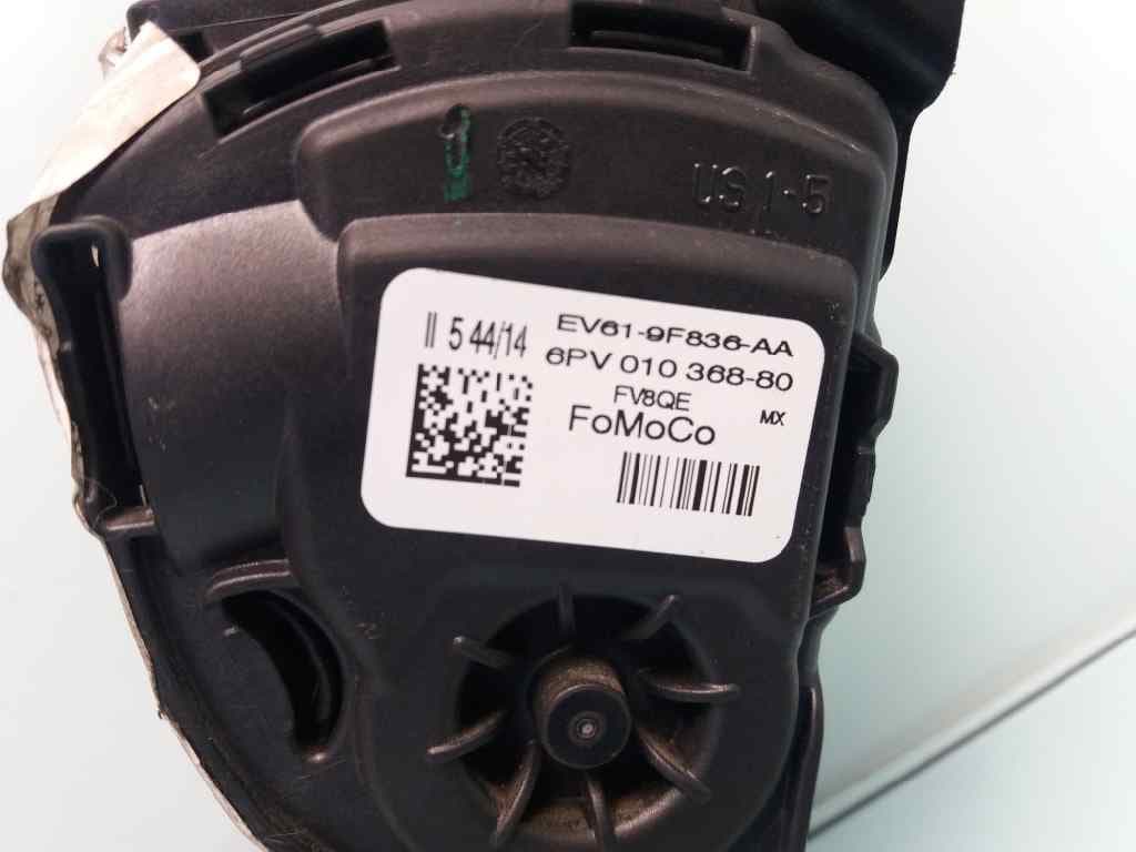 Pedal acelerador FORD FOCUS 5