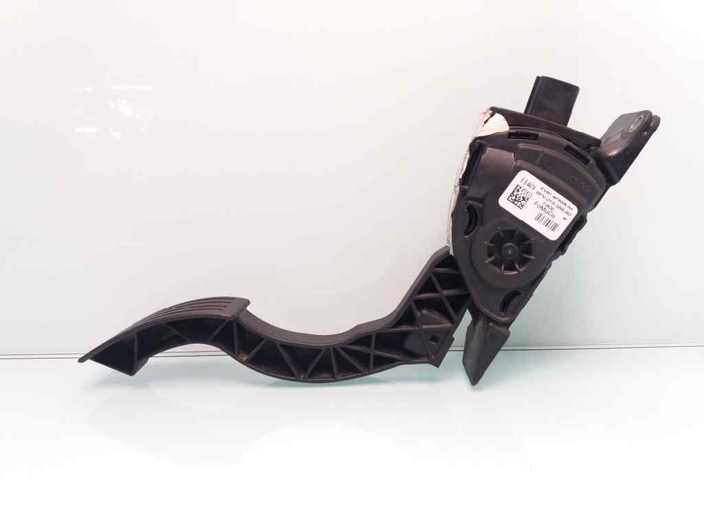 Pedal acelerador FORD FOCUS 4