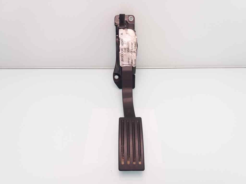 Pedal acelerador FORD FOCUS