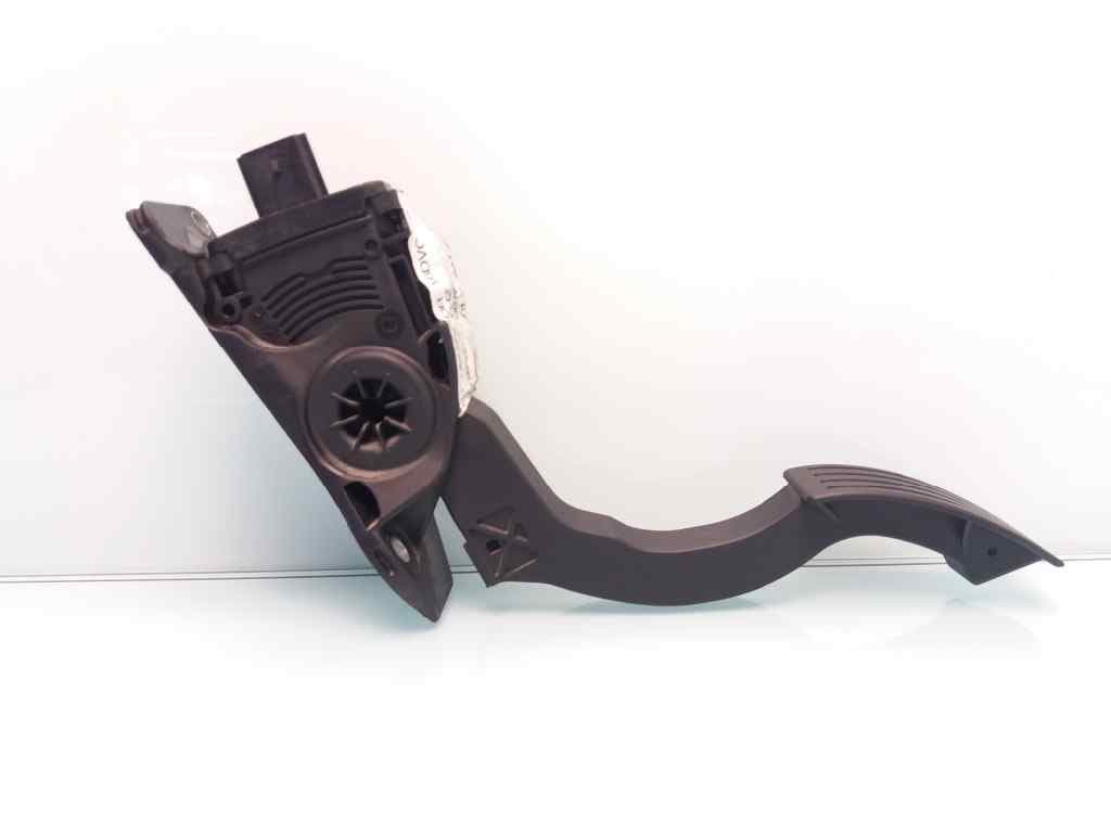 Pedal acelerador FORD FOCUS 2