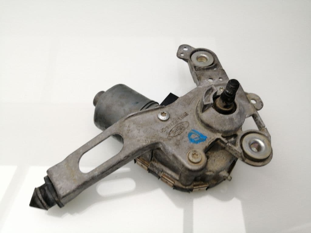 Motor limpia delantero FORD FOCUS 2