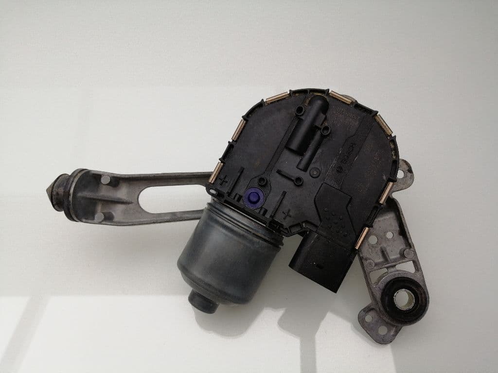 Motor limpia delantero FORD FOCUS