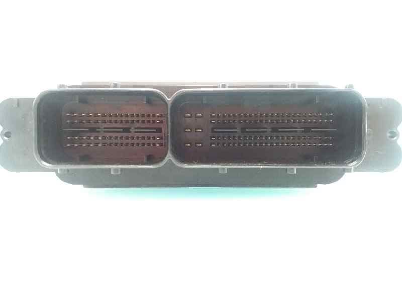 Centralita motor uce SEAT LEON SC (5F5) 3