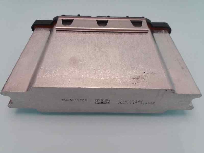 Centralita motor uce SEAT LEON SC (5F5) 2