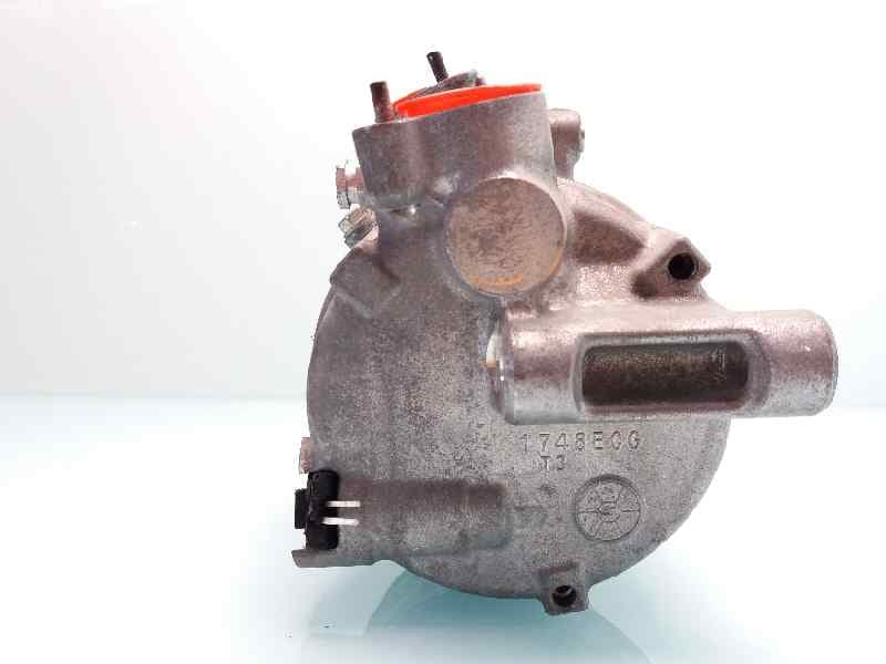 Recambio SEAT LEON SC (5F5) ref. 5Q0820803E 5