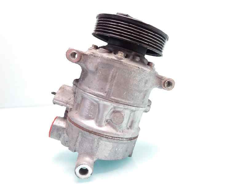 Recambio SEAT LEON SC (5F5) ref. 5Q0820803E 4