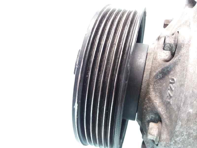 Recambio SEAT LEON SC (5F5) ref. 5Q0820803E 3