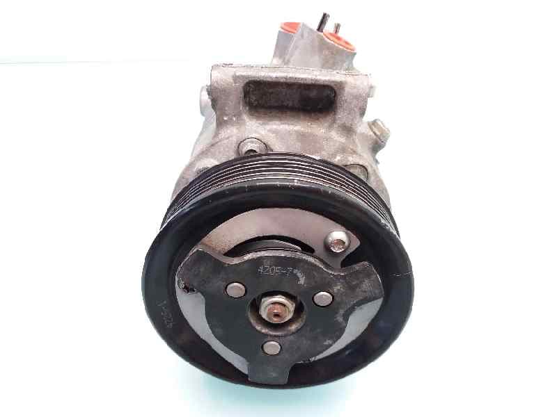 Recambio SEAT LEON SC (5F5) ref. 5Q0820803E 2