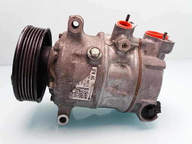 Recambio SEAT LEON SC (5F5) ref. 5Q0820803E