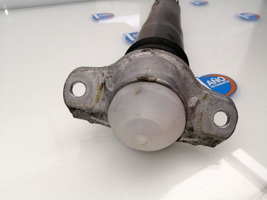 Amortiguador trasero derecho SEAT LEON SC (5F5) 2