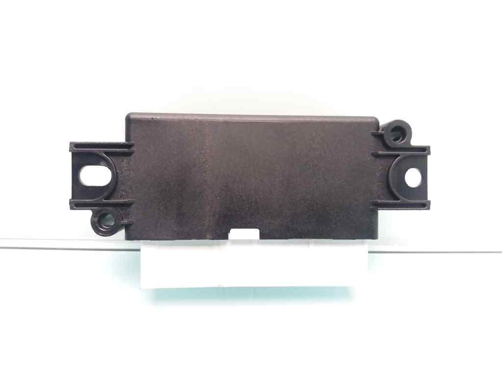 Modulo electronico SEAT LEON SC (5F5) 2