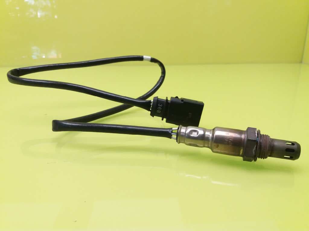 Sonda lambda SEAT LEON SC (5F5) 4
