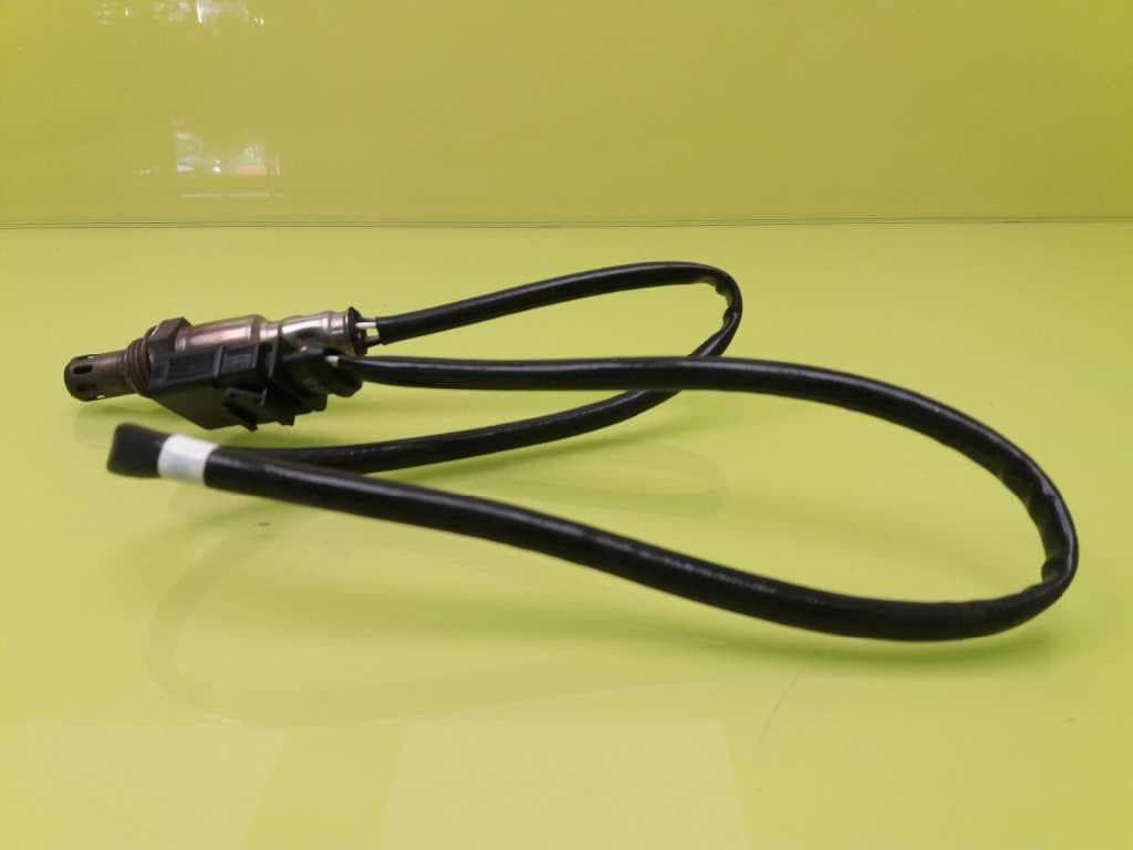 Sonda lambda SEAT LEON SC (5F5) 2