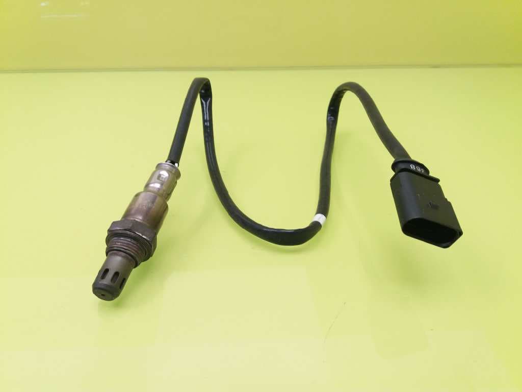 Sonda lambda SEAT LEON SC (5F5)