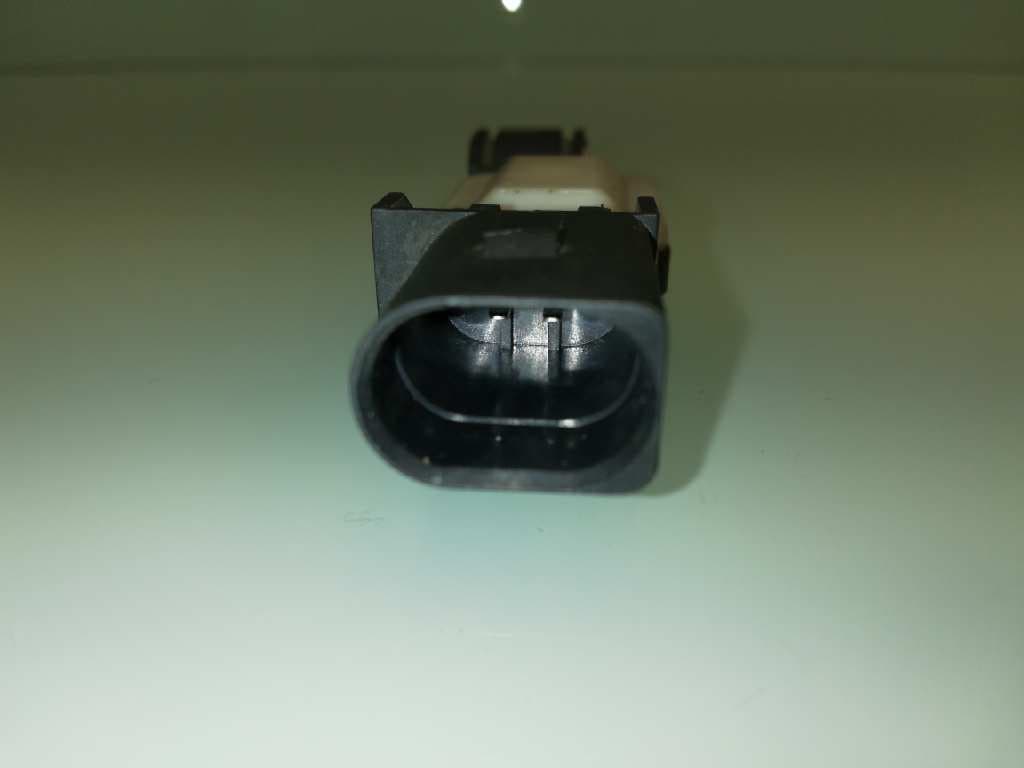Sensor VOLKSWAGEN TOUAREG (7L6) 3
