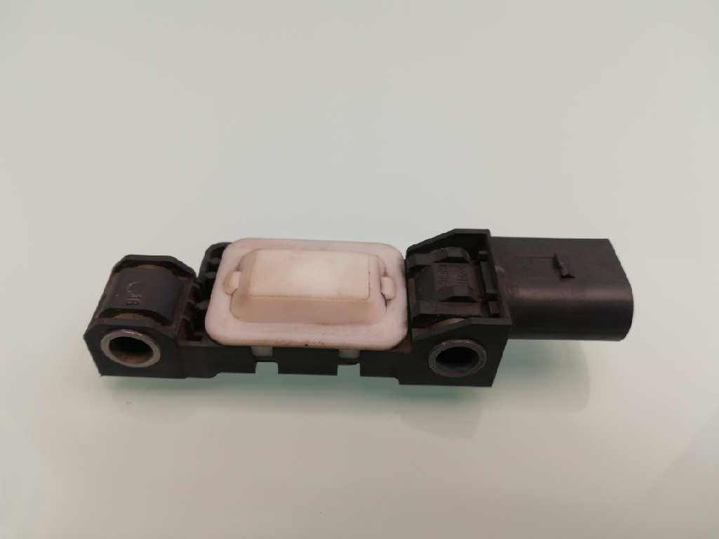 Sensor VOLKSWAGEN TOUAREG (7L6) 2