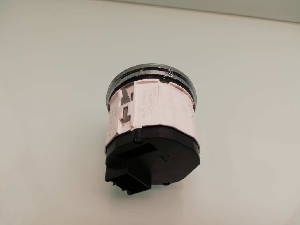 Mando multifuncion VOLKSWAGEN TOUAREG (7L6) 4