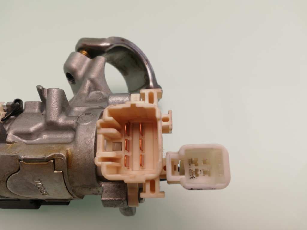 Conmutador de arranque TOYOTA RAV 4 (A2) 4