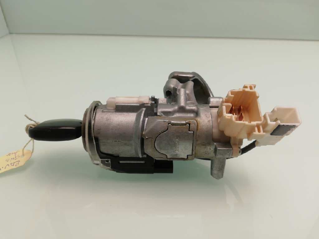 Conmutador de arranque TOYOTA RAV 4 (A2) 2