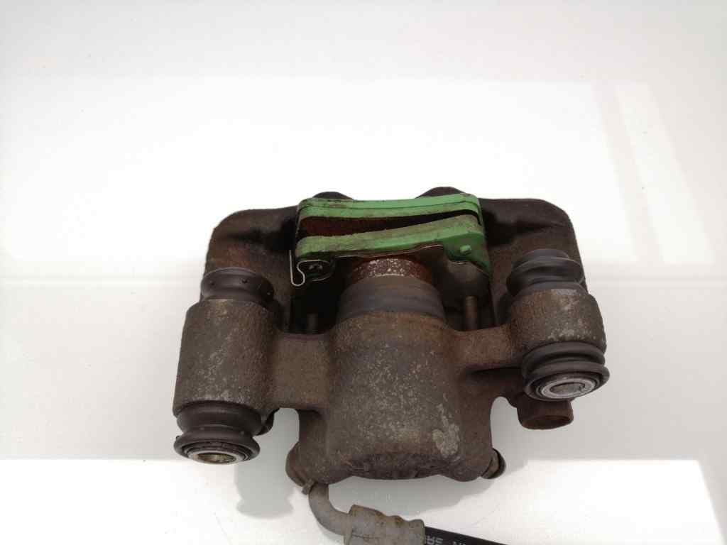 Recambio TOYOTA RAV 4 (A2) ref. 4773042050 3