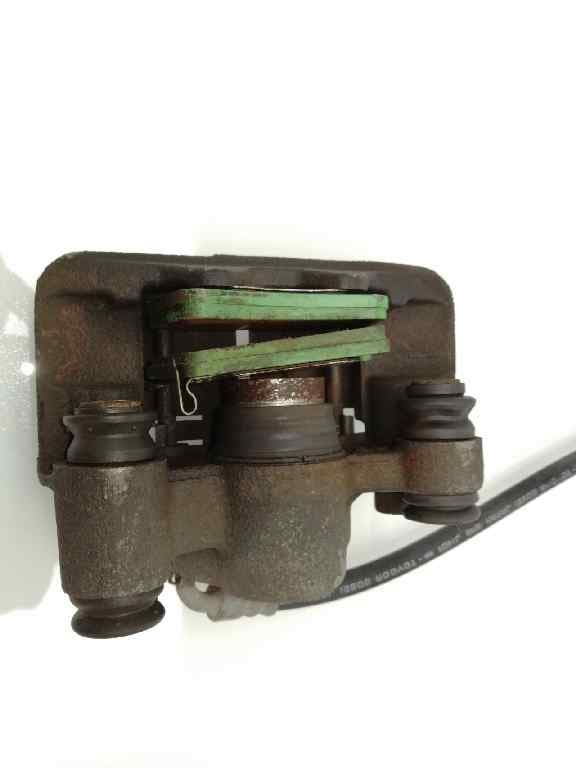 Recambio TOYOTA RAV 4 (A2) ref. 4773042050 2
