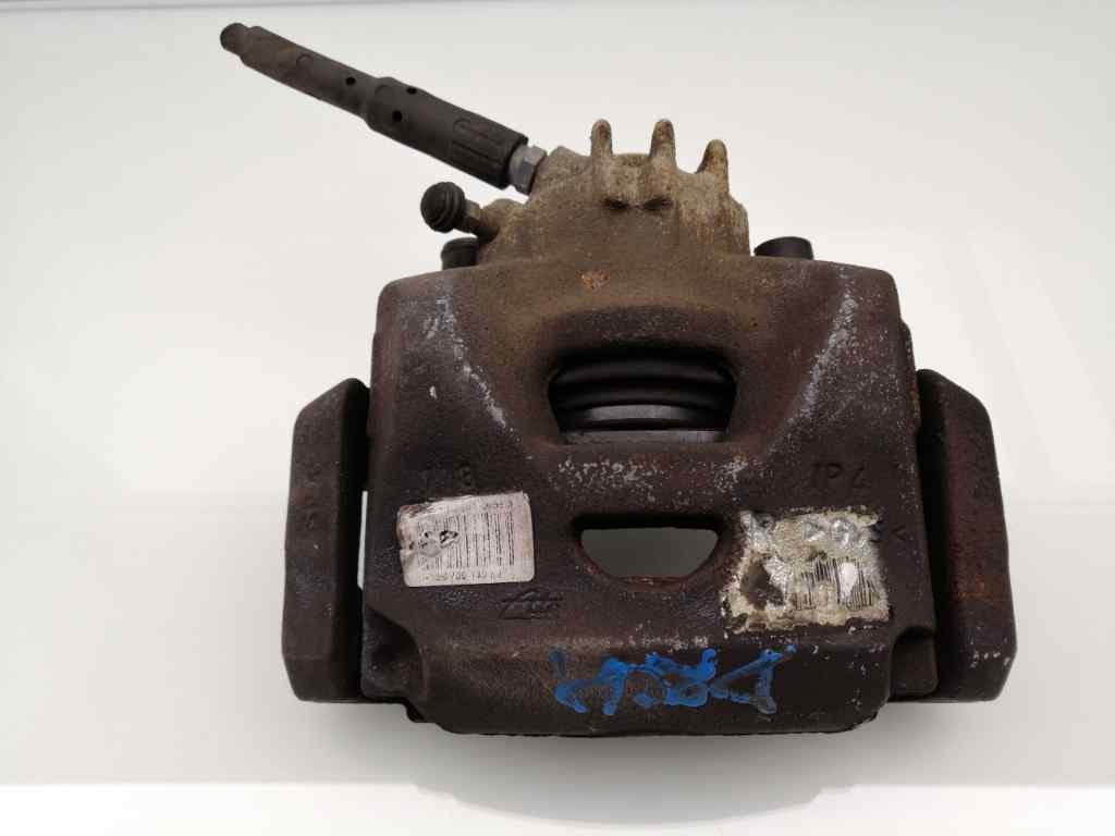 Recambio PEUGEOT PARTNER (S2) ref. 4400V8