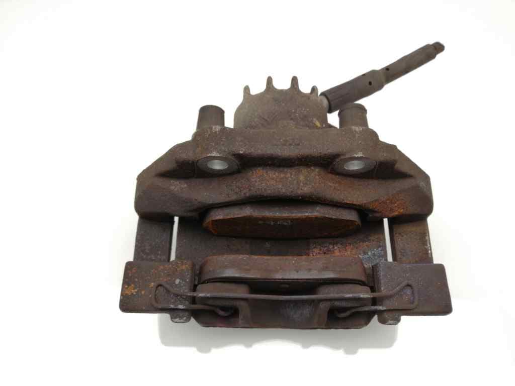Recambio PEUGEOT PARTNER (S2) ref. 4400V8 3