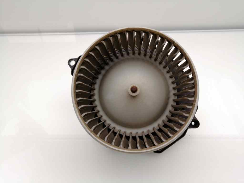 Motor calefaccion PEUGEOT PARTNER (S2)