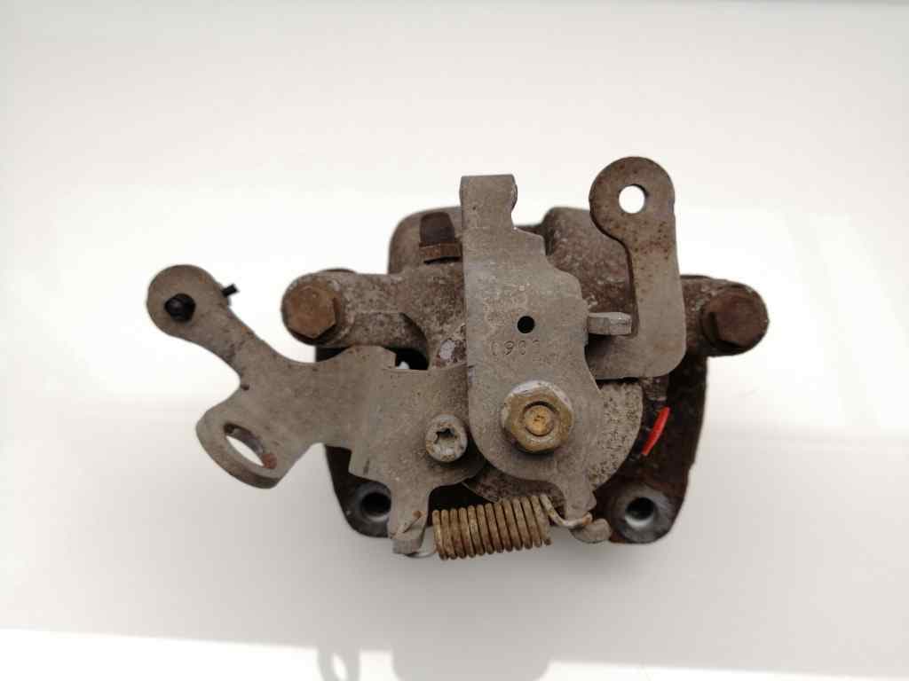 Recambio PEUGEOT PARTNER (S2) ref. 4402F6 3